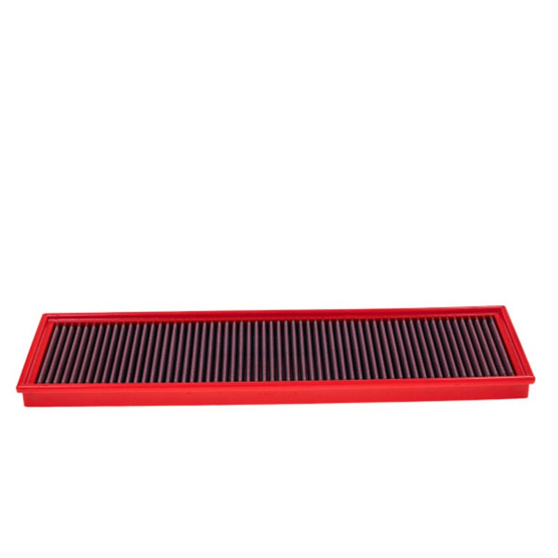 Filtre à air BMC FB149/01