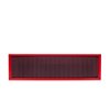 Filtre à air BMC FB149/01