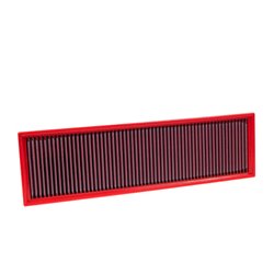 Filtre à air BMC FB149/01
