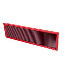 Filtre à air BMC FB149/01