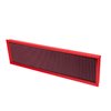 Filtre à air BMC FB149/01