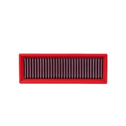 Filtre à air BMC FB142/01