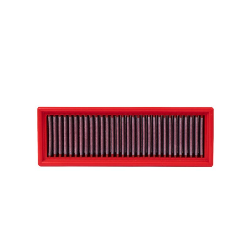 Filtre à air BMC FB142/01