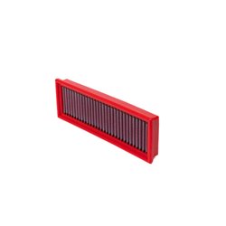 Filtre à air BMC FB142/01
