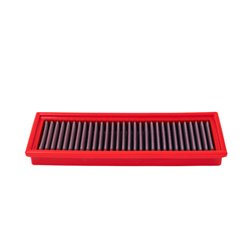 Filtre à air BMC FB142/01