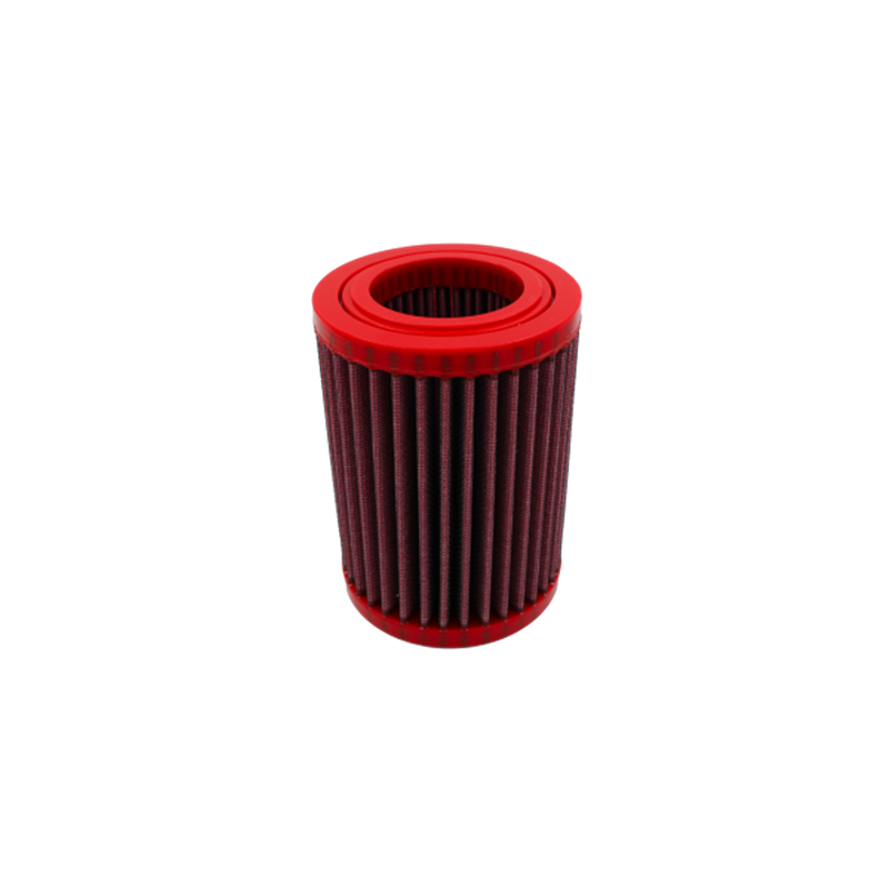 Filtre à air BMC FB148/07