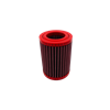 Filtre à air BMC FB148/07