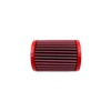 Filtre à air BMC FB148/07