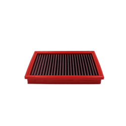 Filtre à air BMC FB132/01