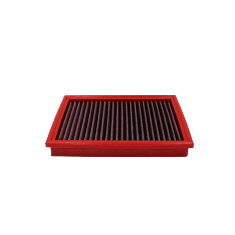 Filtre à air BMC FB132/01