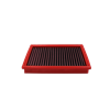 Filtre à air BMC FB132/01