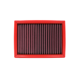 Filtre à air BMC FB132/01
