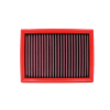 Filtre à air BMC FB132/01
