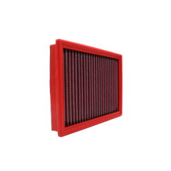 Filtre à air BMC FB132/01