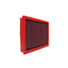 Filtre à air BMC FB132/01