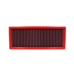 Filtre à air BMC FB122/01