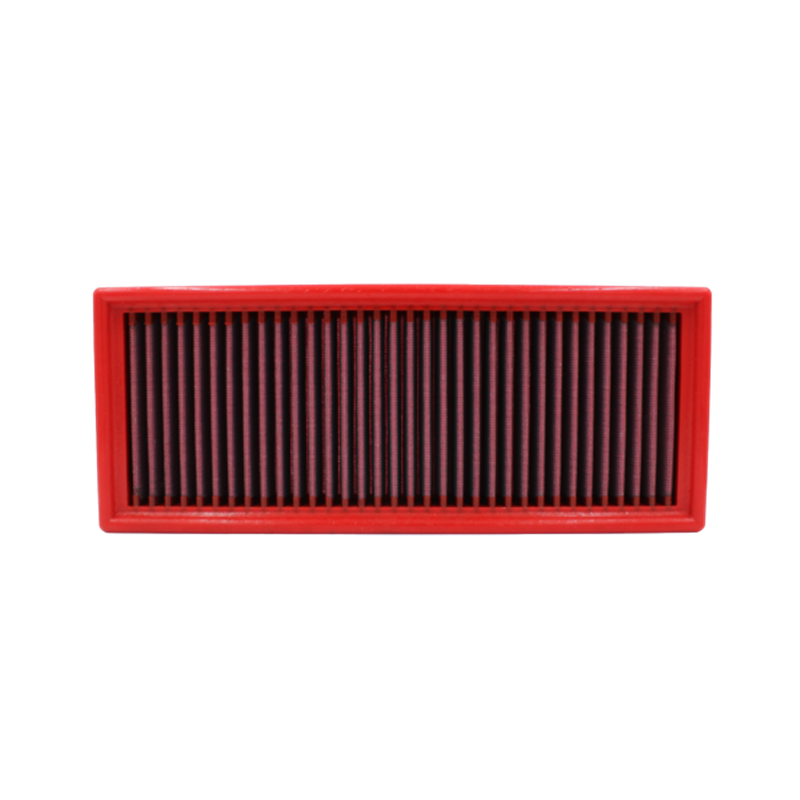 Filtre à air BMC FB122/01