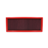 Filtre à air BMC FB122/01