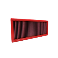 Filtre à air BMC FB122/01