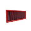 Filtre à air BMC FB122/01