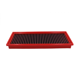 Filtre à air BMC FB122/01