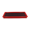 Filtre à air BMC FB122/01