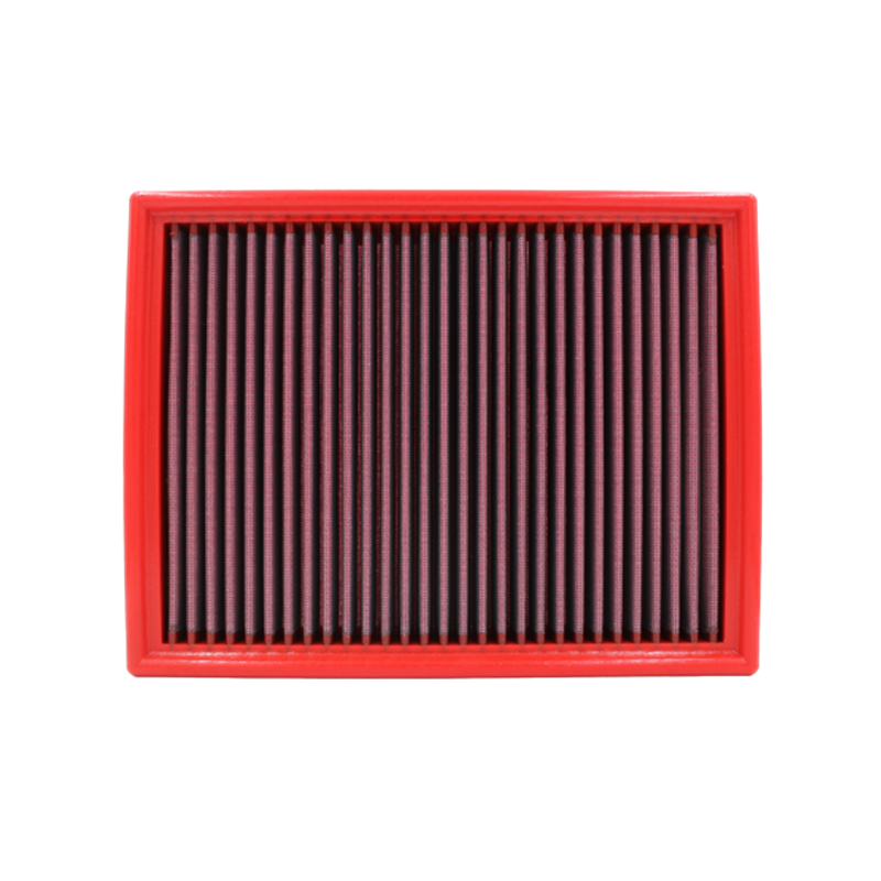 Filtre à air BMC FB139/01