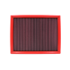 Filtre à air BMC FB139/01