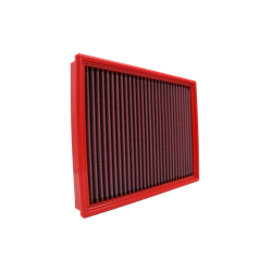 Filtre à air BMC FB139/01