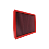 Filtre à air BMC FB139/01