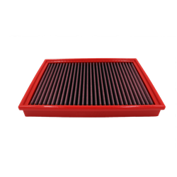 Filtre à air BMC FB139/01