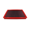 Filtre à air BMC FB139/01