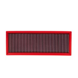 Filtre à air BMC FB152/01