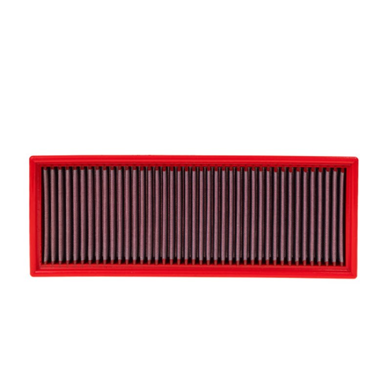 Filtre à air BMC FB152/01
