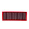 Filtre à air BMC FB152/01