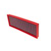 Filtre à air BMC FB152/01