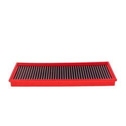 Filtre à air BMC FB152/01