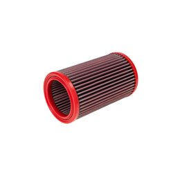 Filtre à air BMC FB153/06
