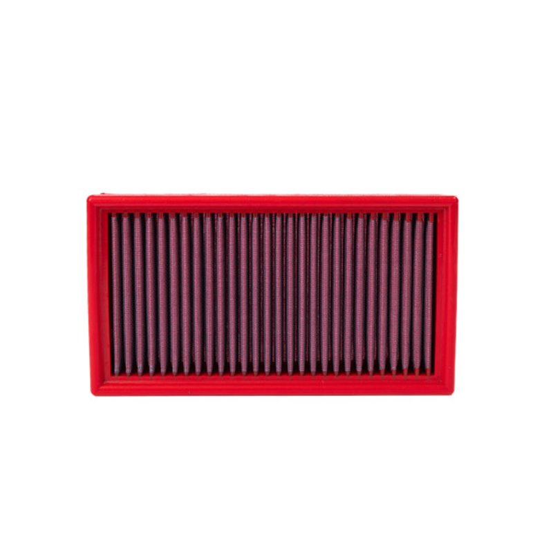 Filtre à air BMC FB151/01