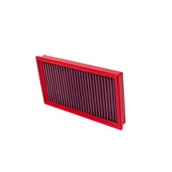 Filtre à air BMC FB151/01