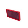 Filtre à air BMC FB151/01