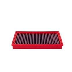 Filtre à air BMC FB151/01