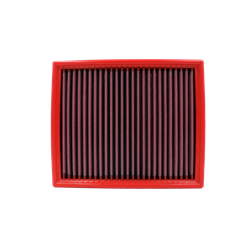Filtre à air BMC FB102/01