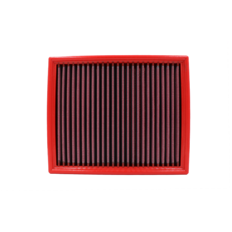Filtre à air BMC FB102/01