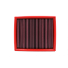 Filtre à air BMC FB102/01