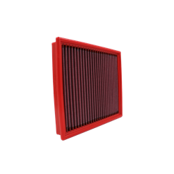 Filtre à air BMC FB102/01