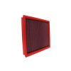 Filtre à air BMC FB102/01