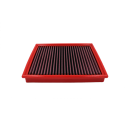 Filtre à air BMC FB102/01