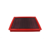 Filtre à air BMC FB102/01