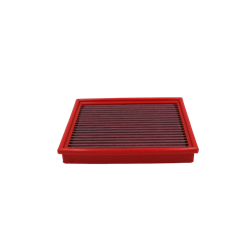 Filtre à air BMC FB145/01